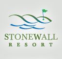 Stonewall Resort Logo